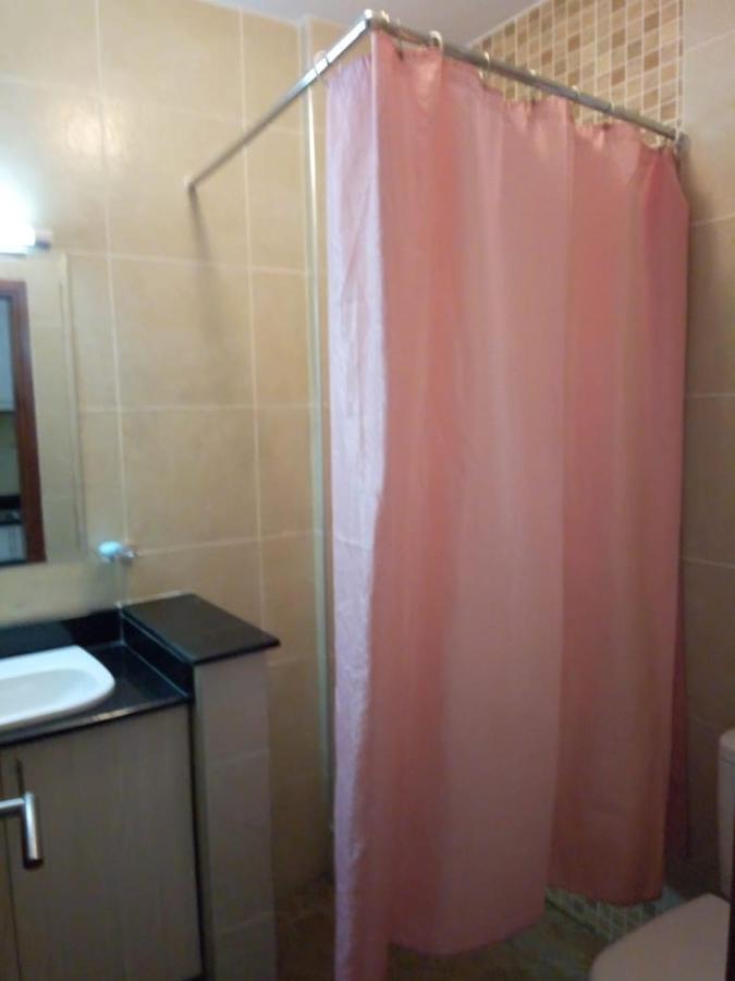 West View Apartment *