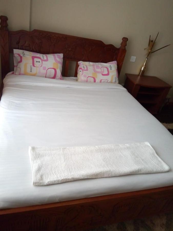 West View Apartment *