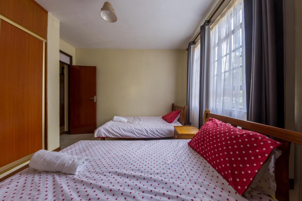 Takdiri Homes