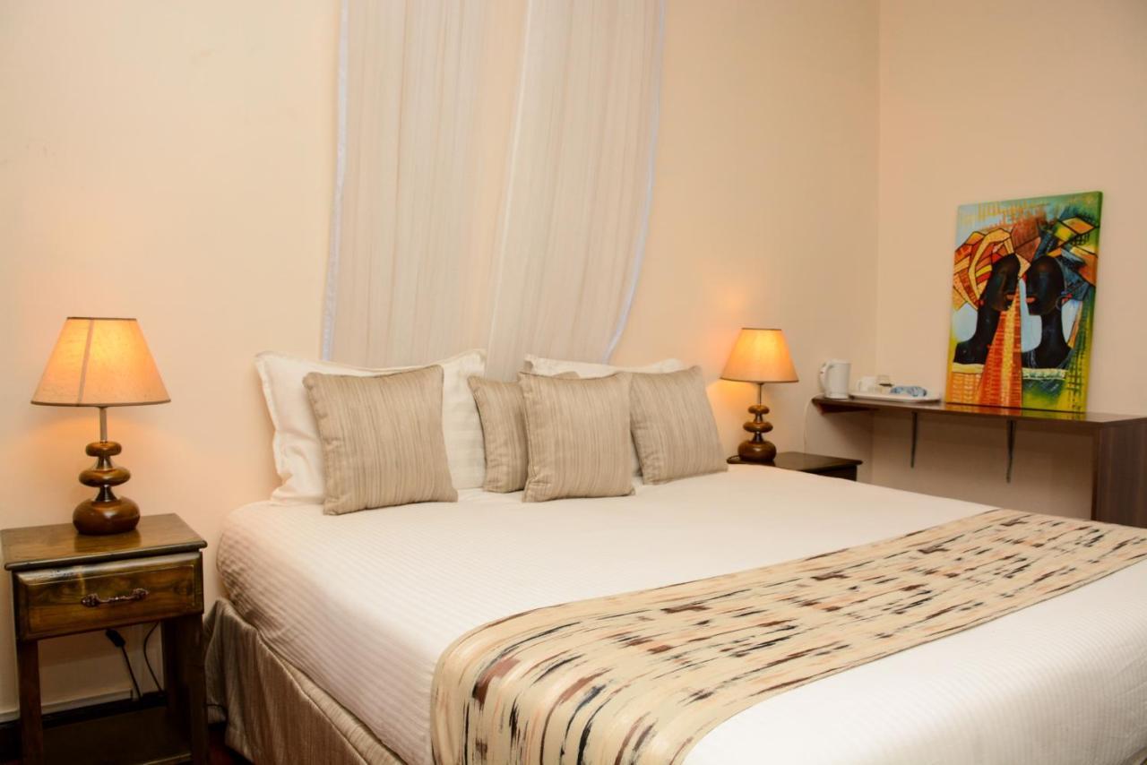 Magnolia Pine Bed & Breakfast Bed & Breakfast
