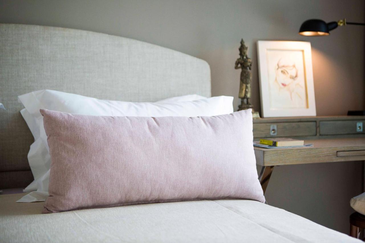 Calm And Collected By Yourhost Le Mac Westlands Apartment *