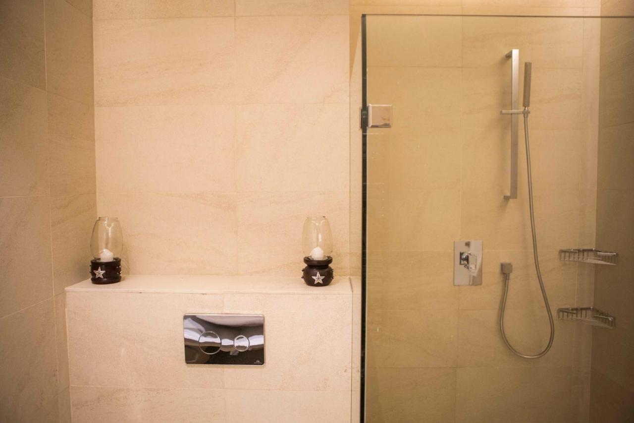 Calm And Collected By Yourhost Le Mac Westlands Apartment Nairobi