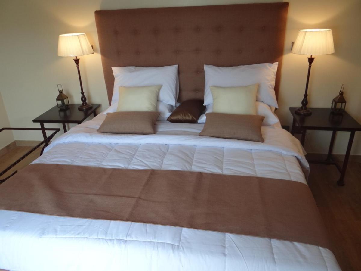 The Courtyard On Vanga - Lavington Nairobi