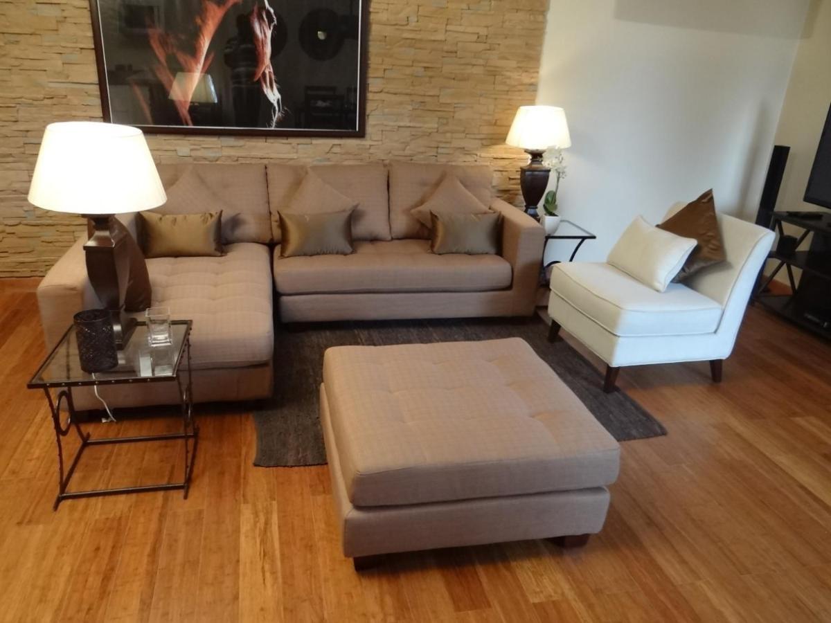 Apartment The Courtyard On Vanga - Lavington Nairobi