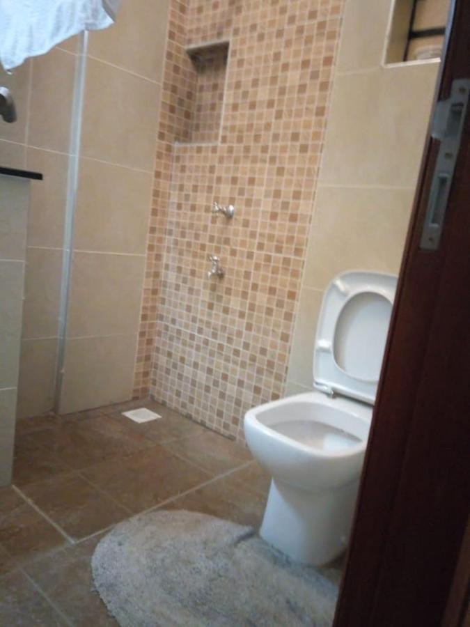 West View Apartment Nairobi