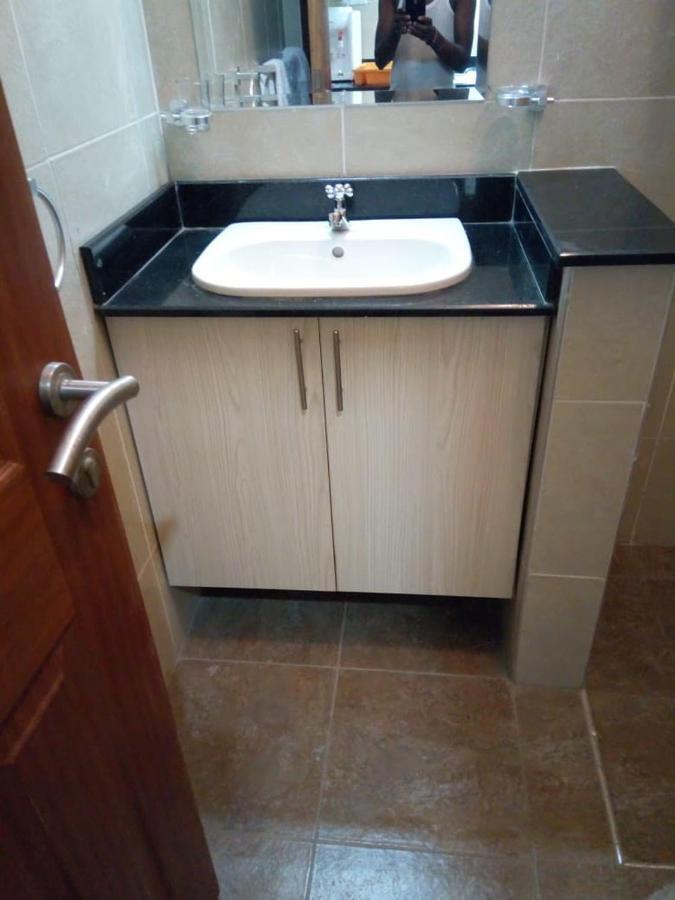 West View Apartment