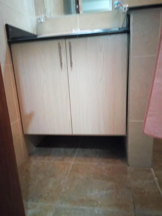 West View Apartment