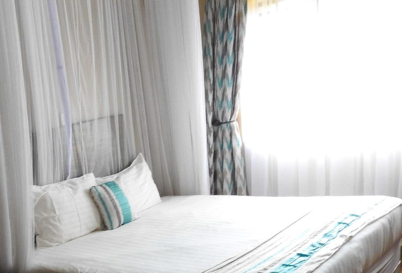 Magnolia Pine Bed & Breakfast Bed & Breakfast 3*