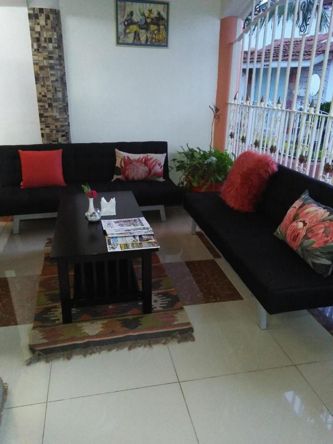 Hotel Leone Boutique