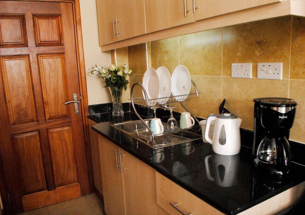 Apartment West Sherry Homes *