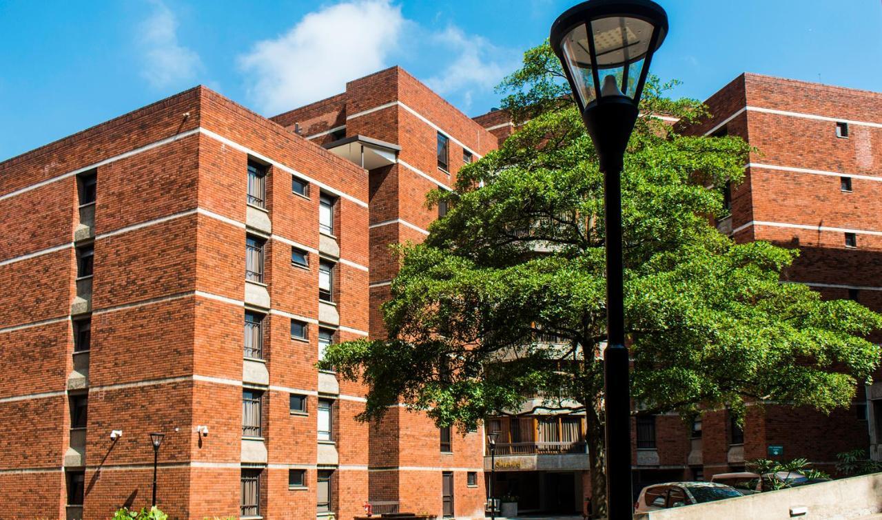 Longonot Place Serviced Apartment-nairobi, Centre Cbd 3* Nairobi