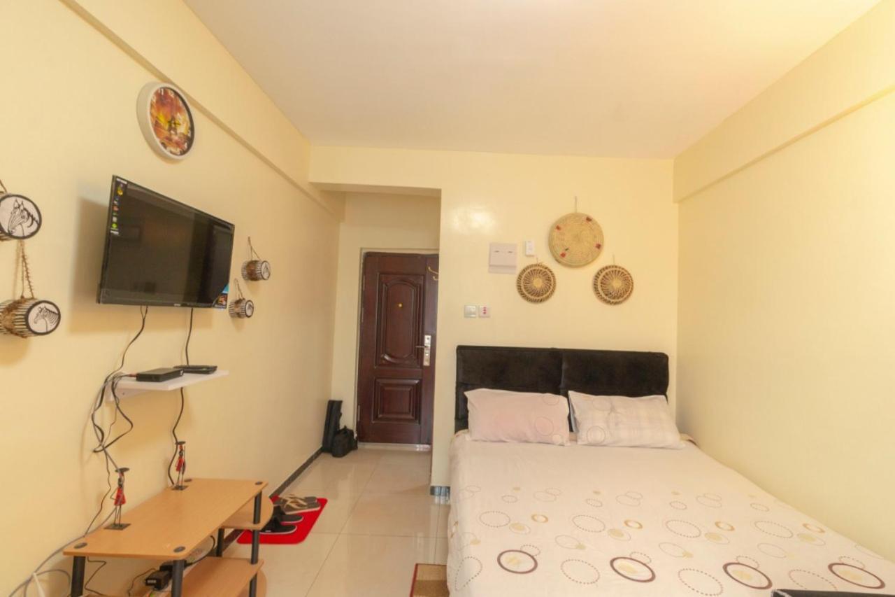 Apartment Ruthys Nairobi