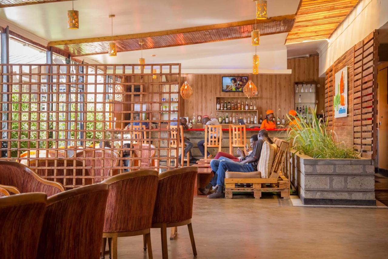 Hotel Maple 3*