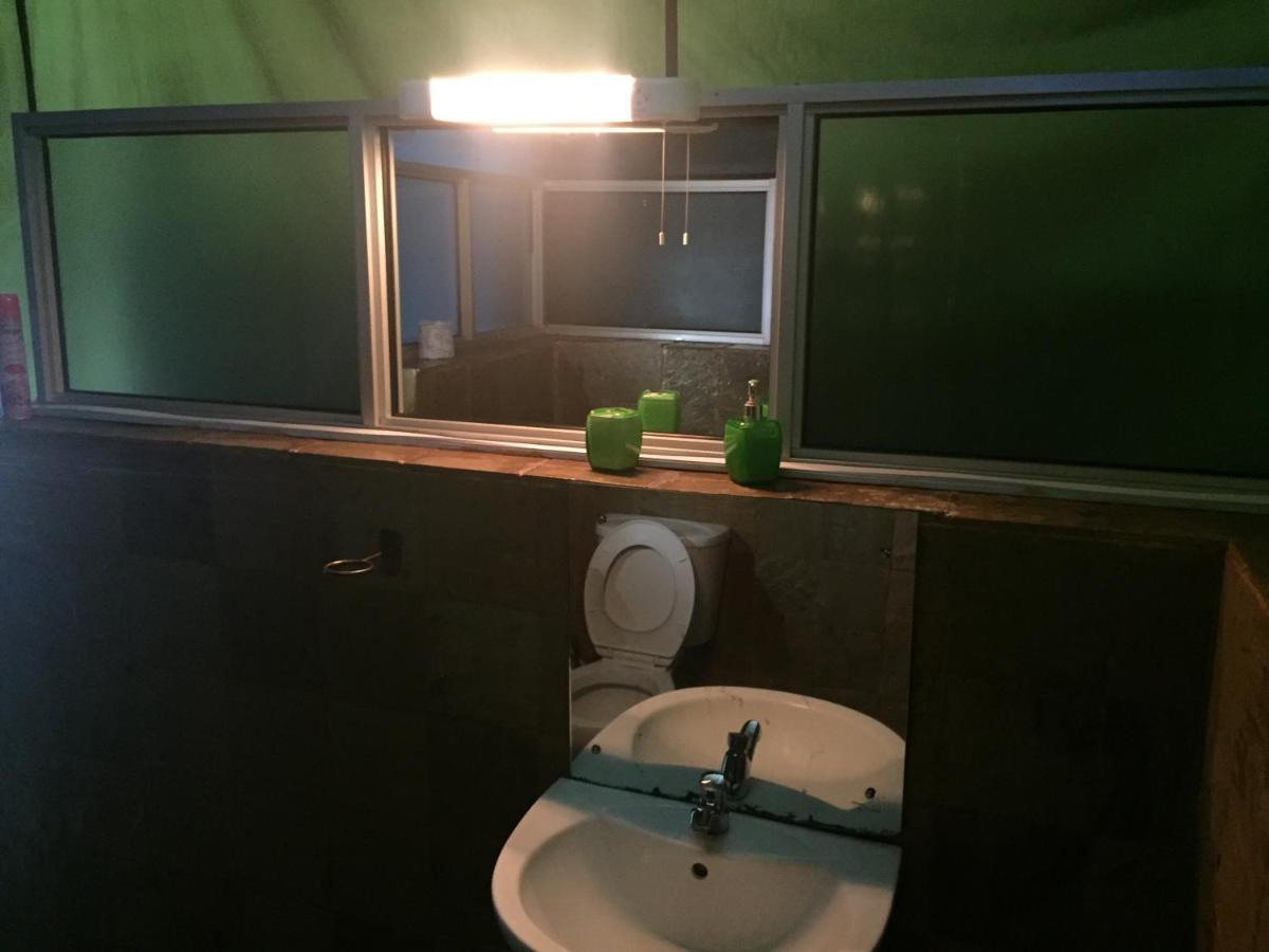 Hotel Stedmak Gardens &