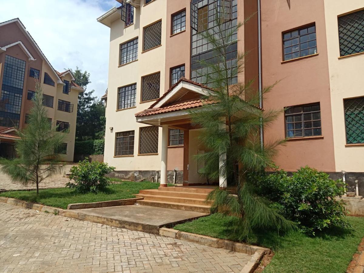 Apartment Fourways Junction Vipsuite *