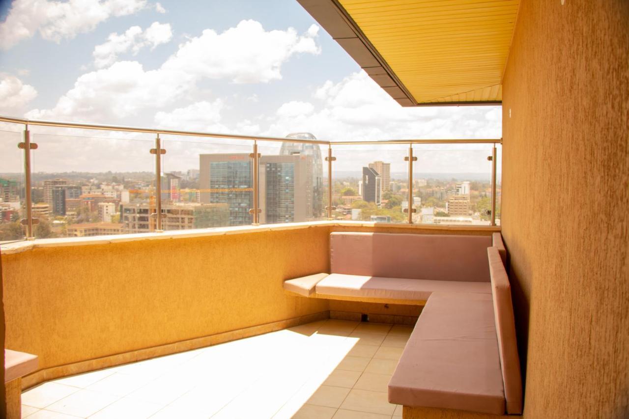 Apartamento W Place - Model 1 Bedroom *