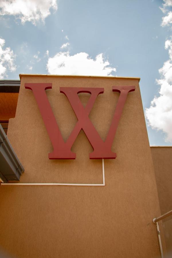 W Place - Model 1 Bedroom * Nairobi