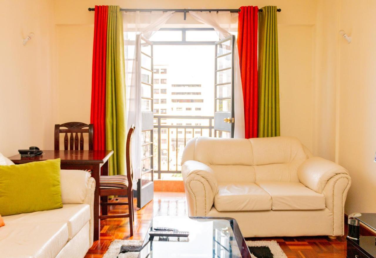 Apartamento W Place - Model 1 Bedroom