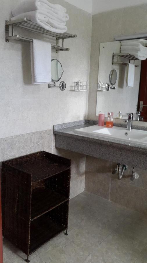 Serenity Furnished Kileleshwa Apartment *