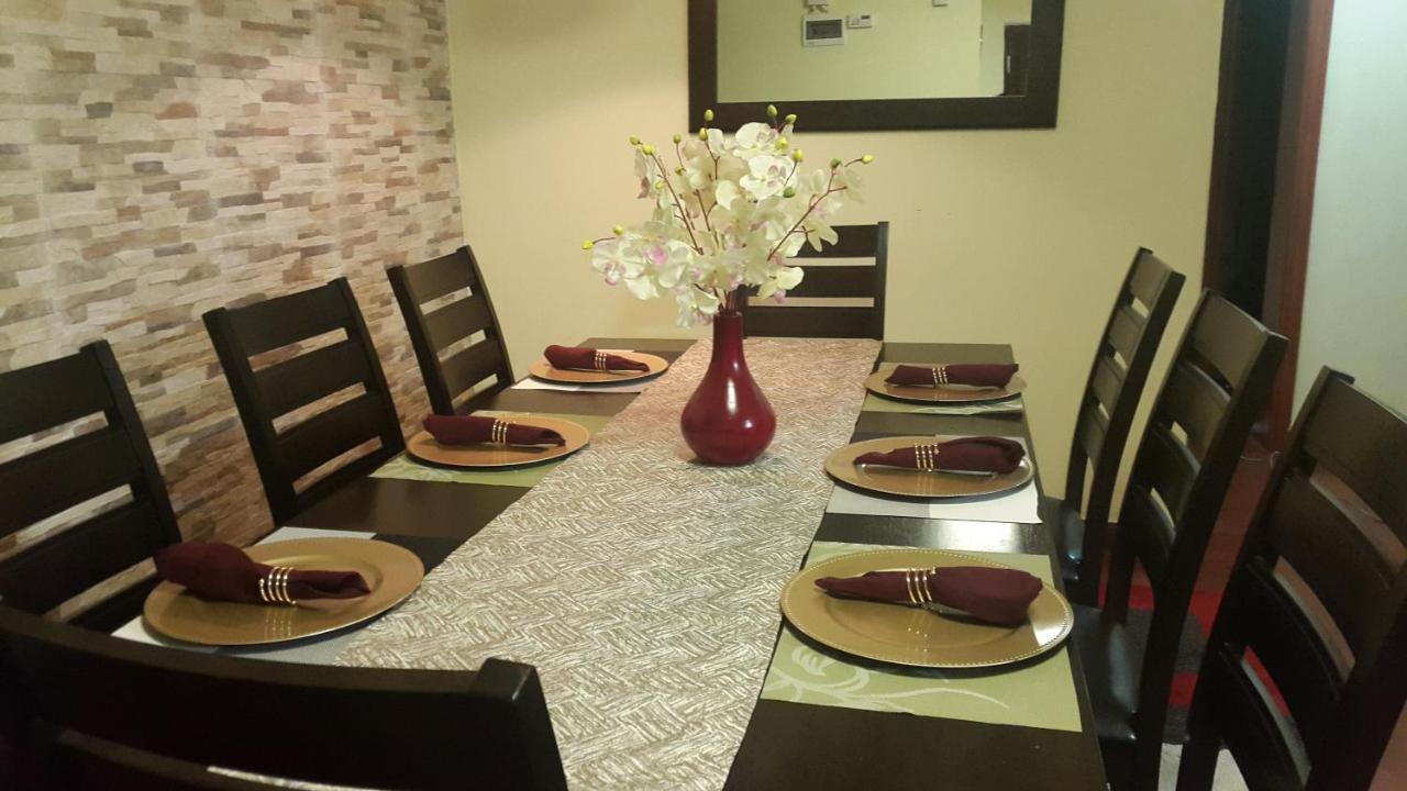 Serenity Furnished Kileleshwa Apartment *