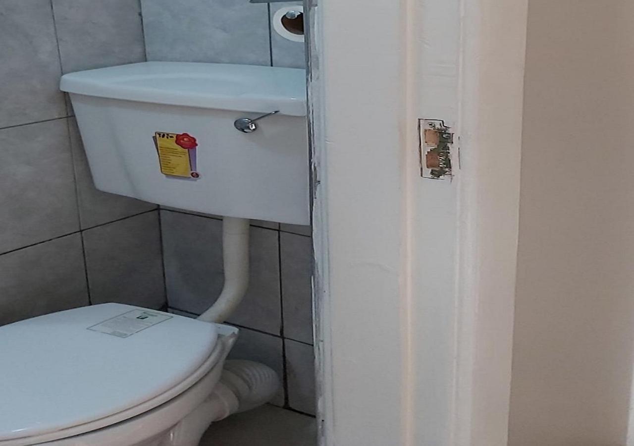 Apartment Kiambu Road Studio Nairobi