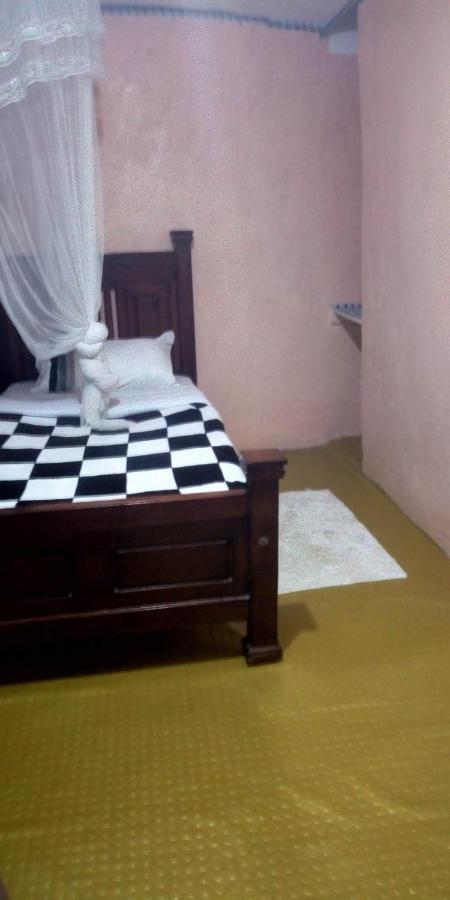 Guest house Kenya Nairobi