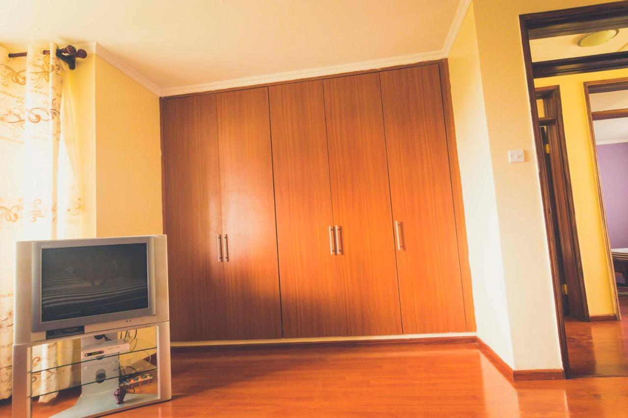 Guest house Fourways Junction 1
