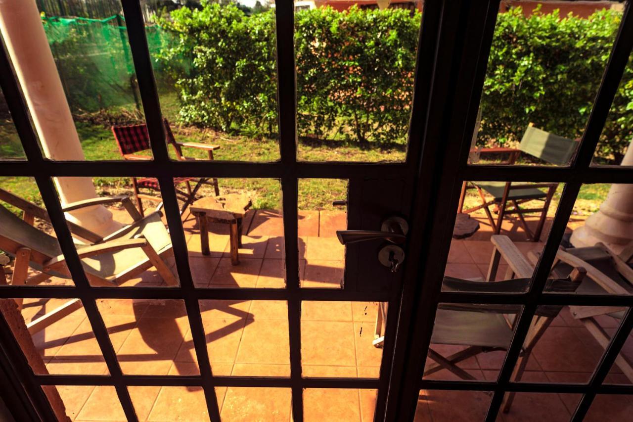 Fourways Junction 1 Guest house