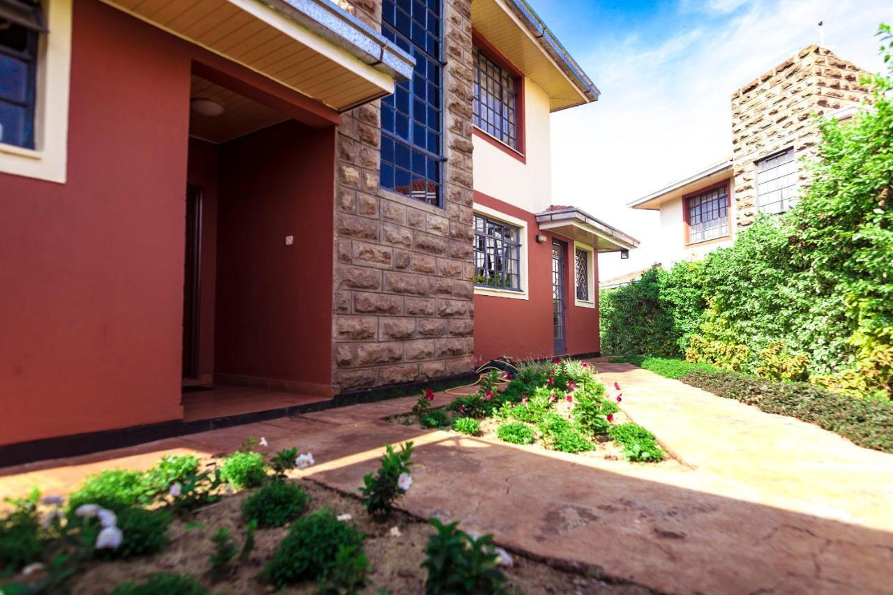 Guest house Fourways Junction 1 3*