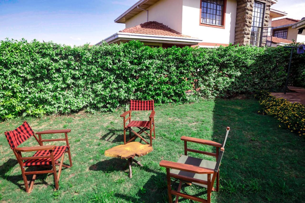 Fourways Junction 1 Guest house 3*