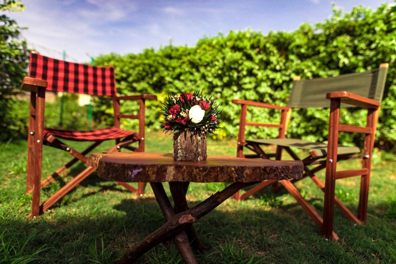 Fourways Junction 1 Guest house 3*