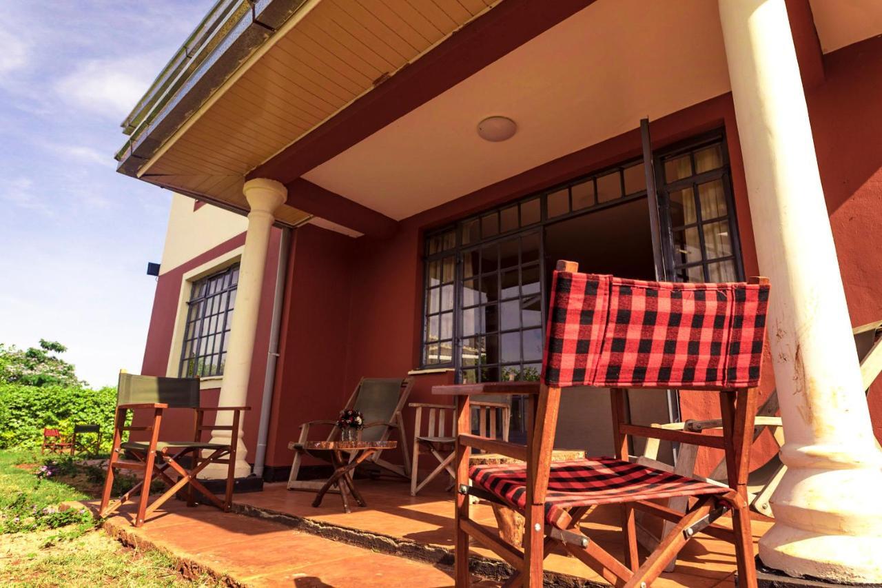 Guest house Fourways Junction 1 3*