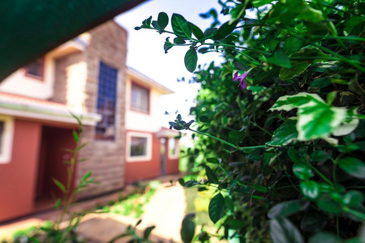 Fourways Junction 1 Guest house