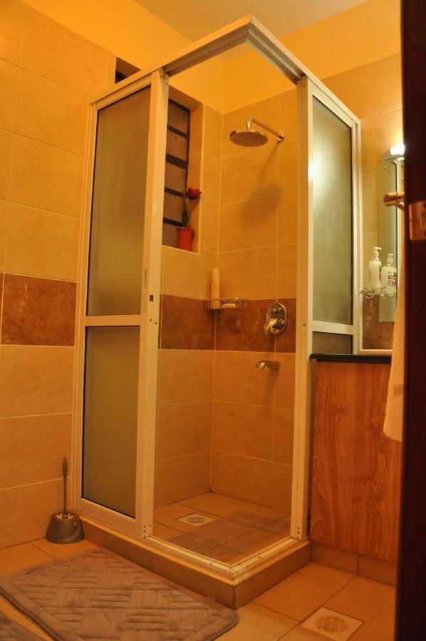 Sherry Homes- 1 Bdrm Pentpad Westlands * Nairobi