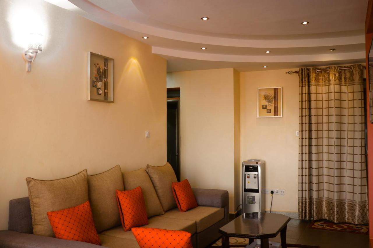 Bed & Breakfast Vienna *