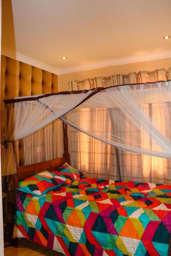Bed & Breakfast Vienna