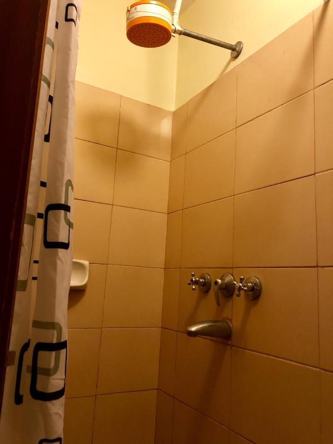 Apartamento Furaha Nairobi