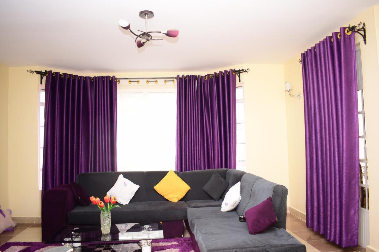 Homestay Ann Airport And Tour *