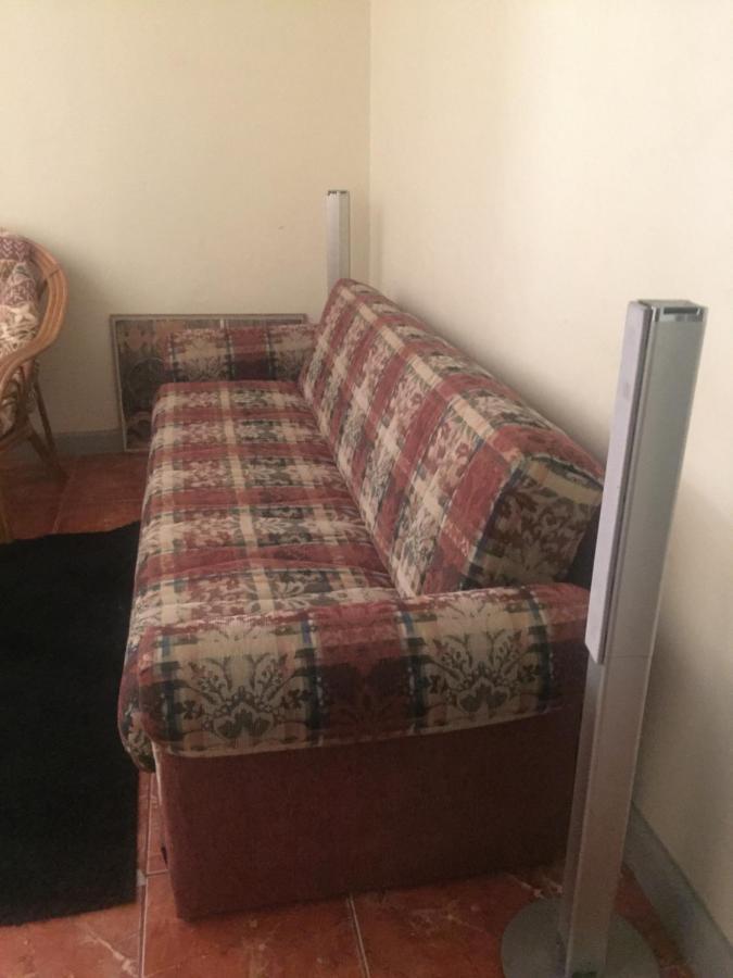 Guest house Langata 627 *