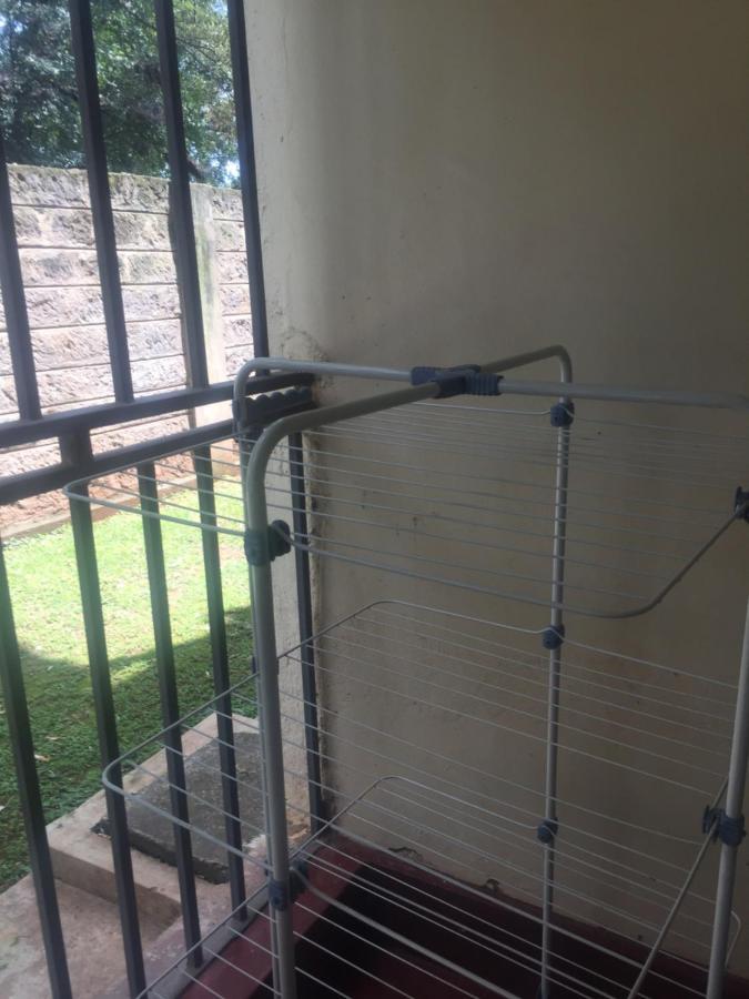 Langata 627 *