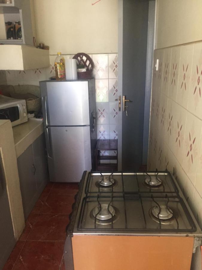 Langata 627 Nairobi