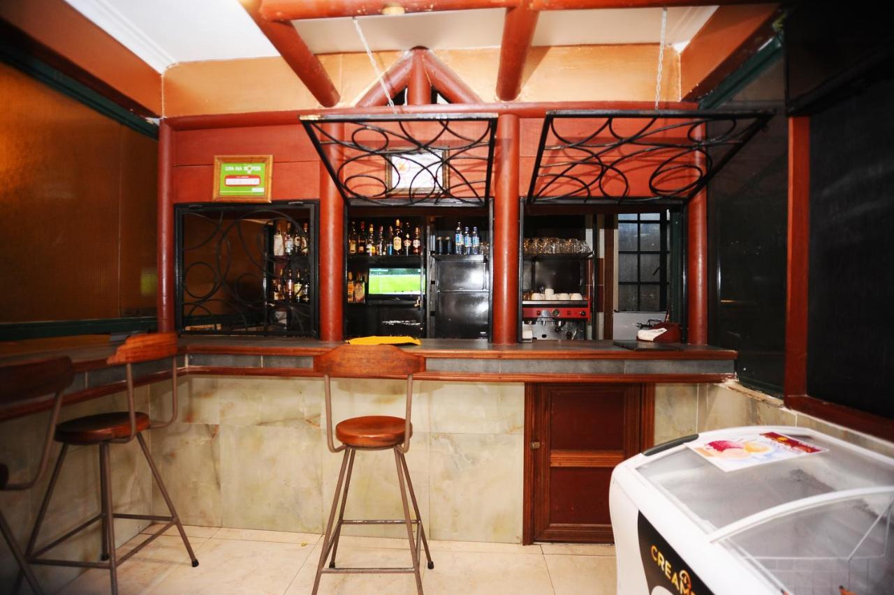 Kenya Comfort Nairobi