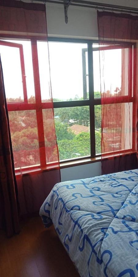 Cool Apartment In Ruaka Apartment