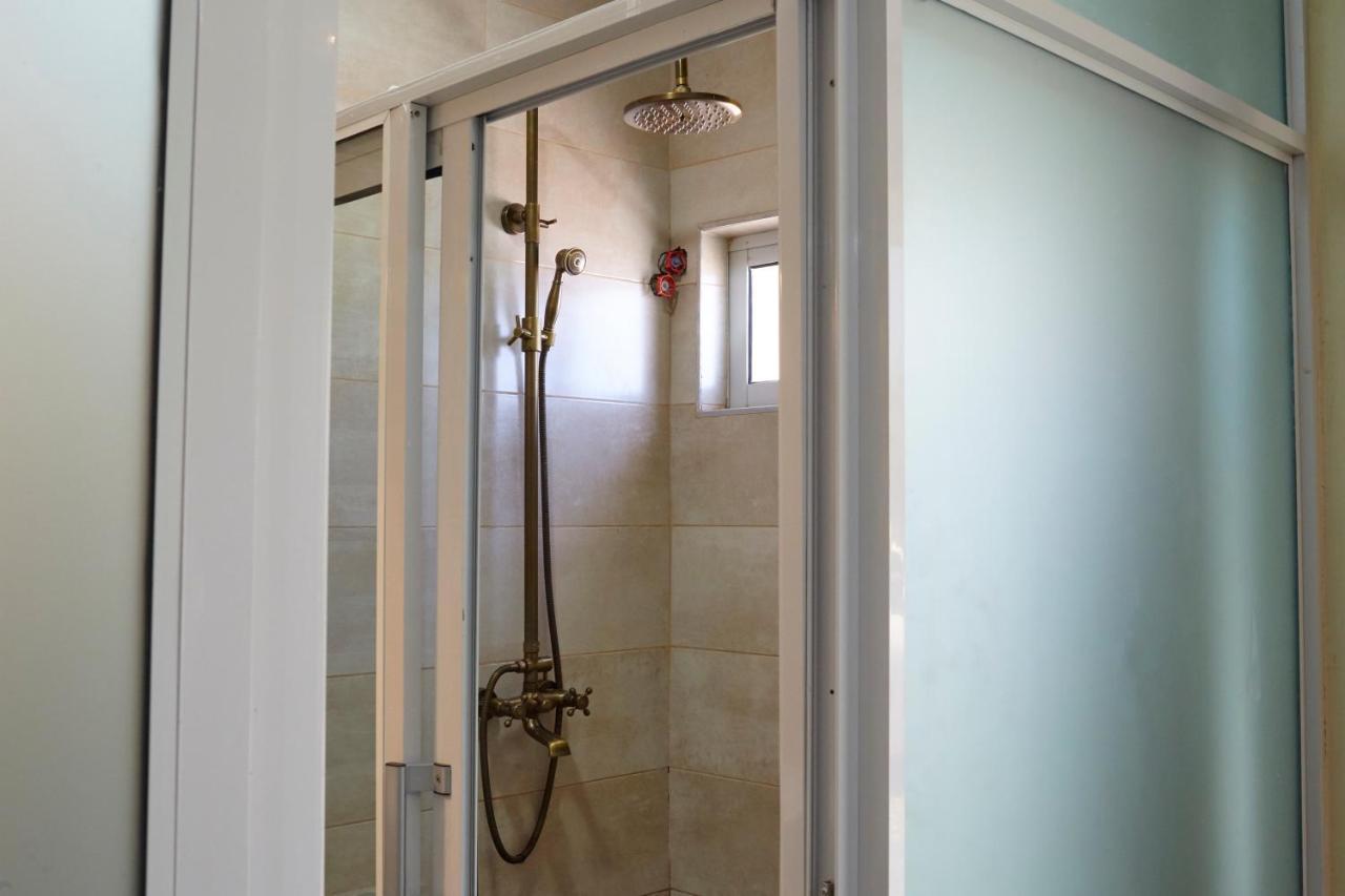 Airport And Safaris Bed & Breakfast Nairobi