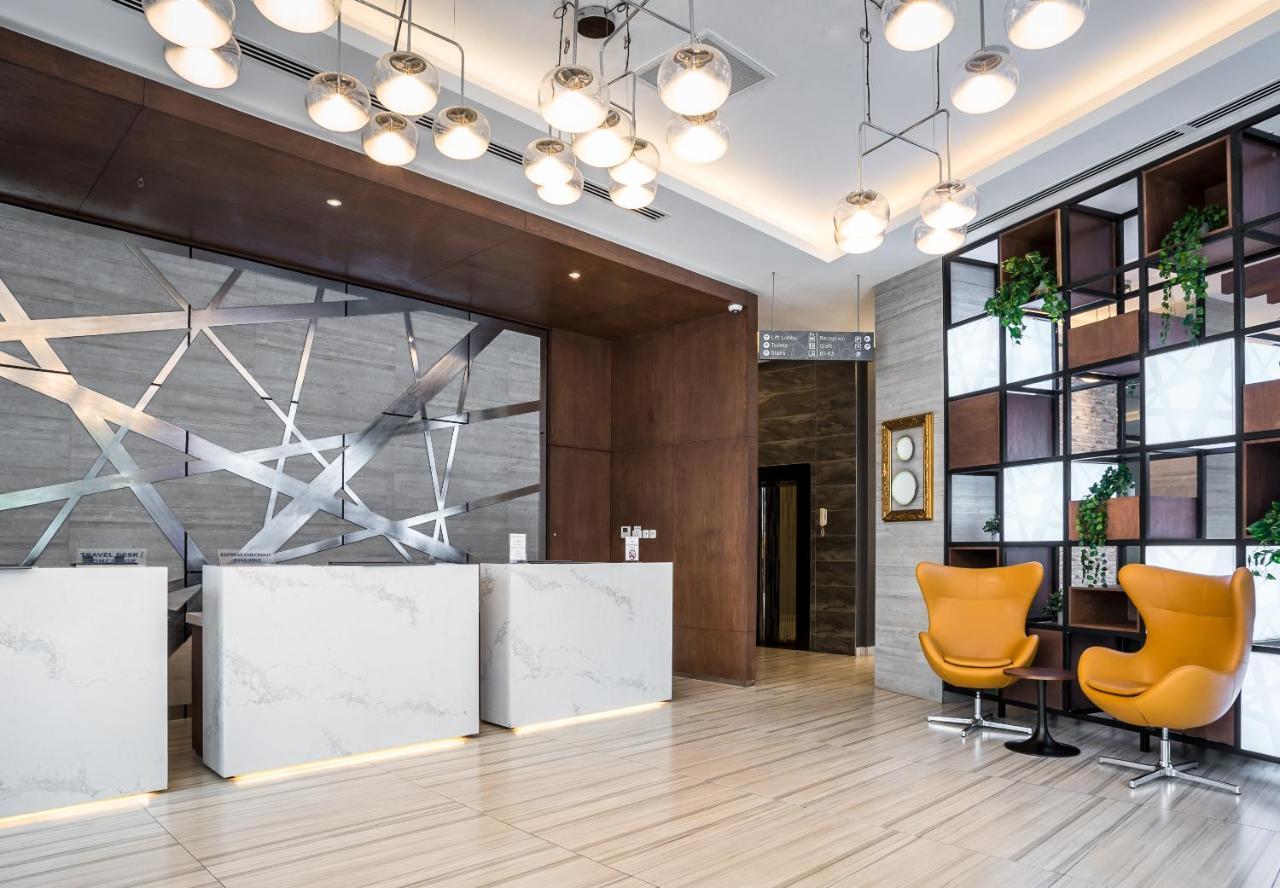 Western Westlands 4* Nairobi