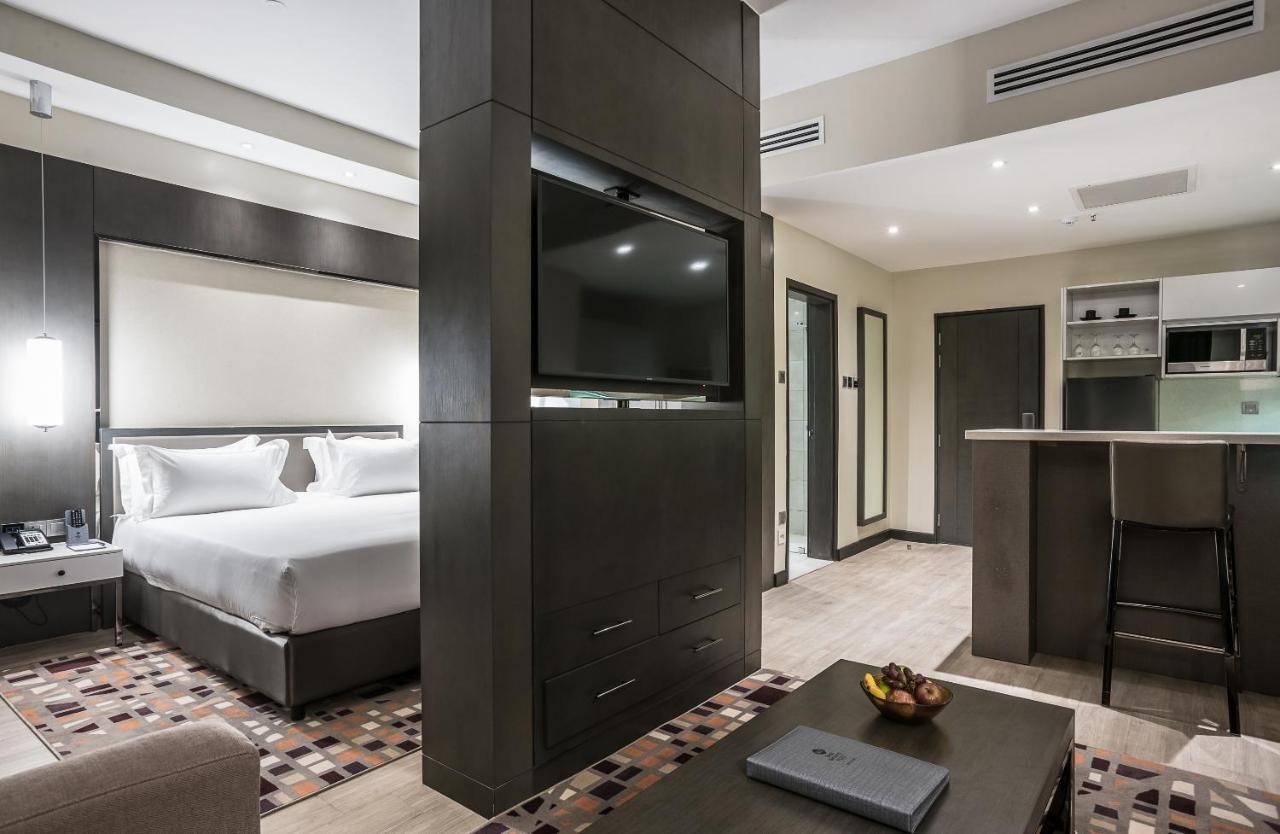 Hotel Western Westlands 4*
