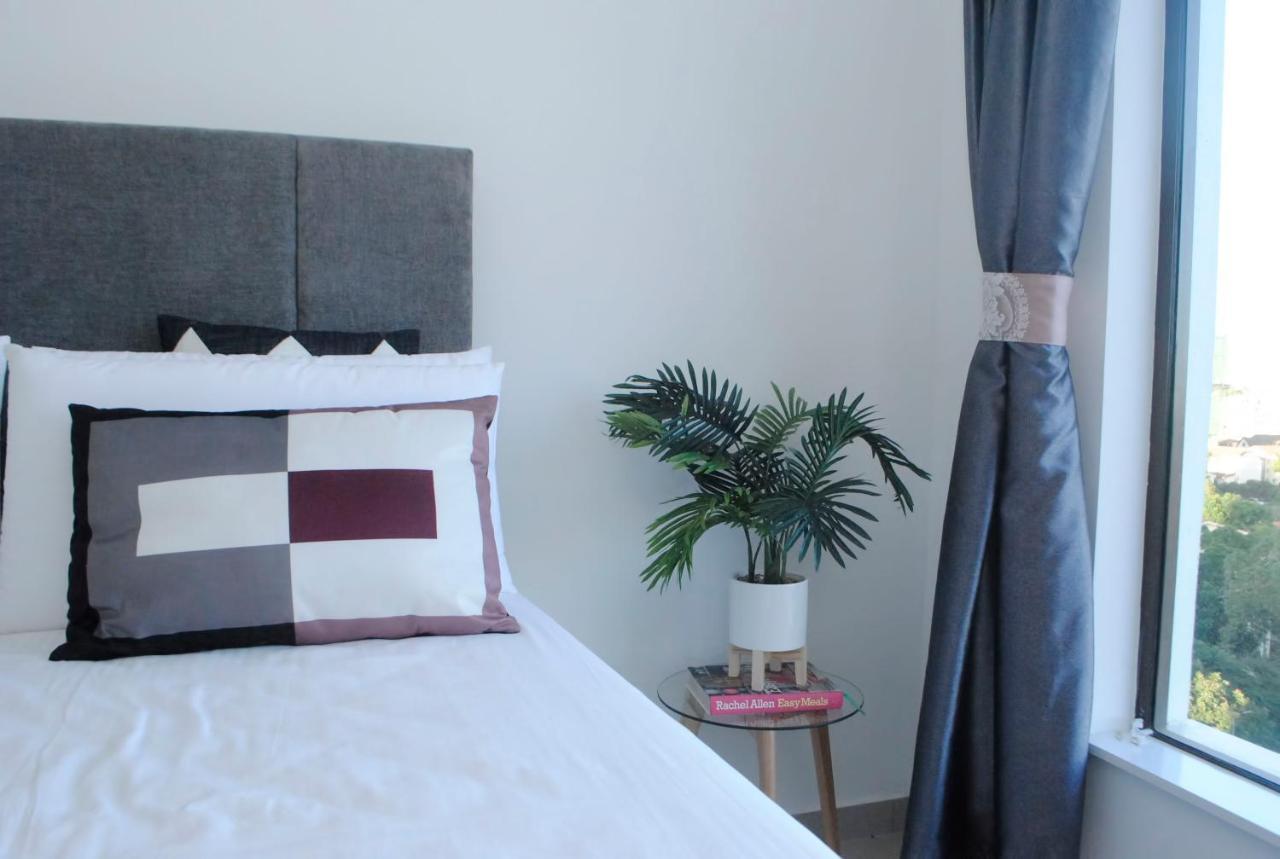Astoria 1bdr With A Gym&pool With Views *