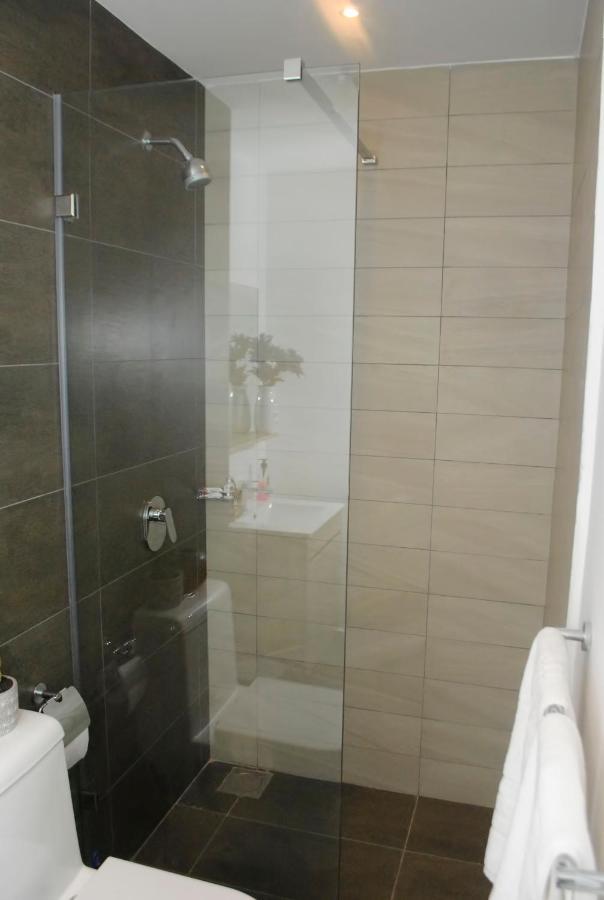 Apartamento Astoria 1bdr With A Gym&pool With Views