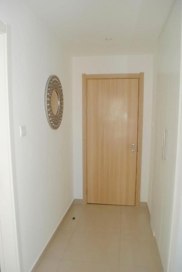 Apartamento Astoria 1bdr With A Gym&pool With Views Nairobi