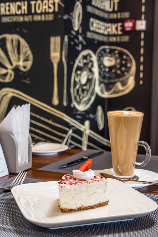 Hotel Western Westlands Nairobi